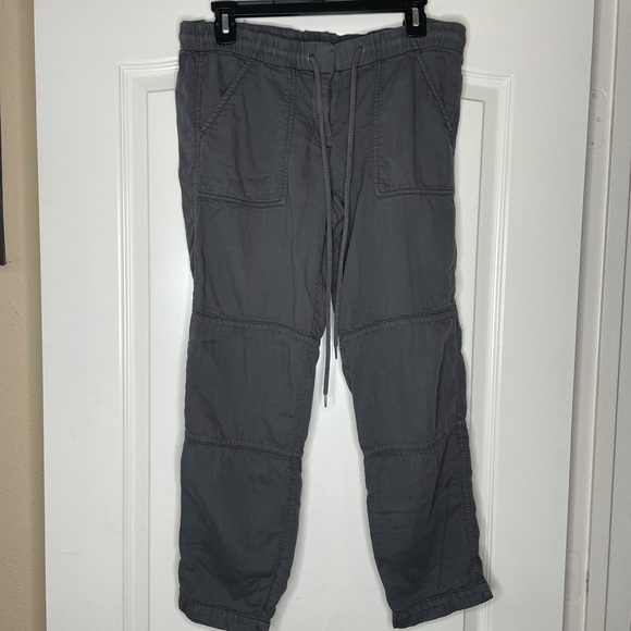 J.Crew pants - Picture 3 of 5